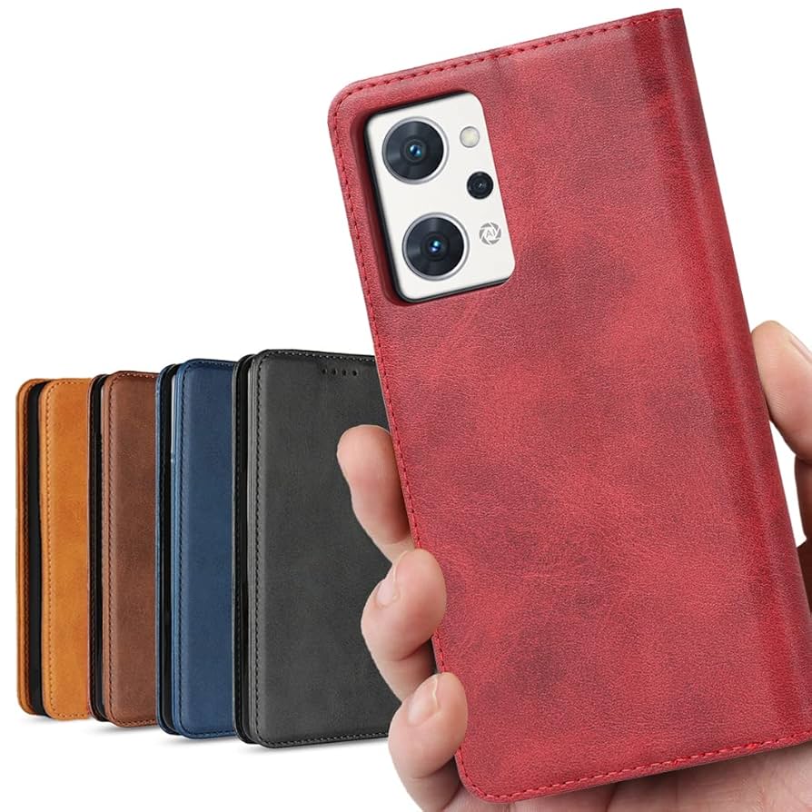 OPPO Reno7 A ブラック 本体＋ケース＋フィルム　セット OPPO Reno7 A ケース ハイブリッド 耐衝撃 衝撃吸収 ブラック